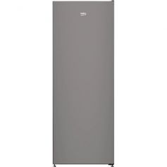 Морозильная камера Beko RFNM200T40SN в Запорожье